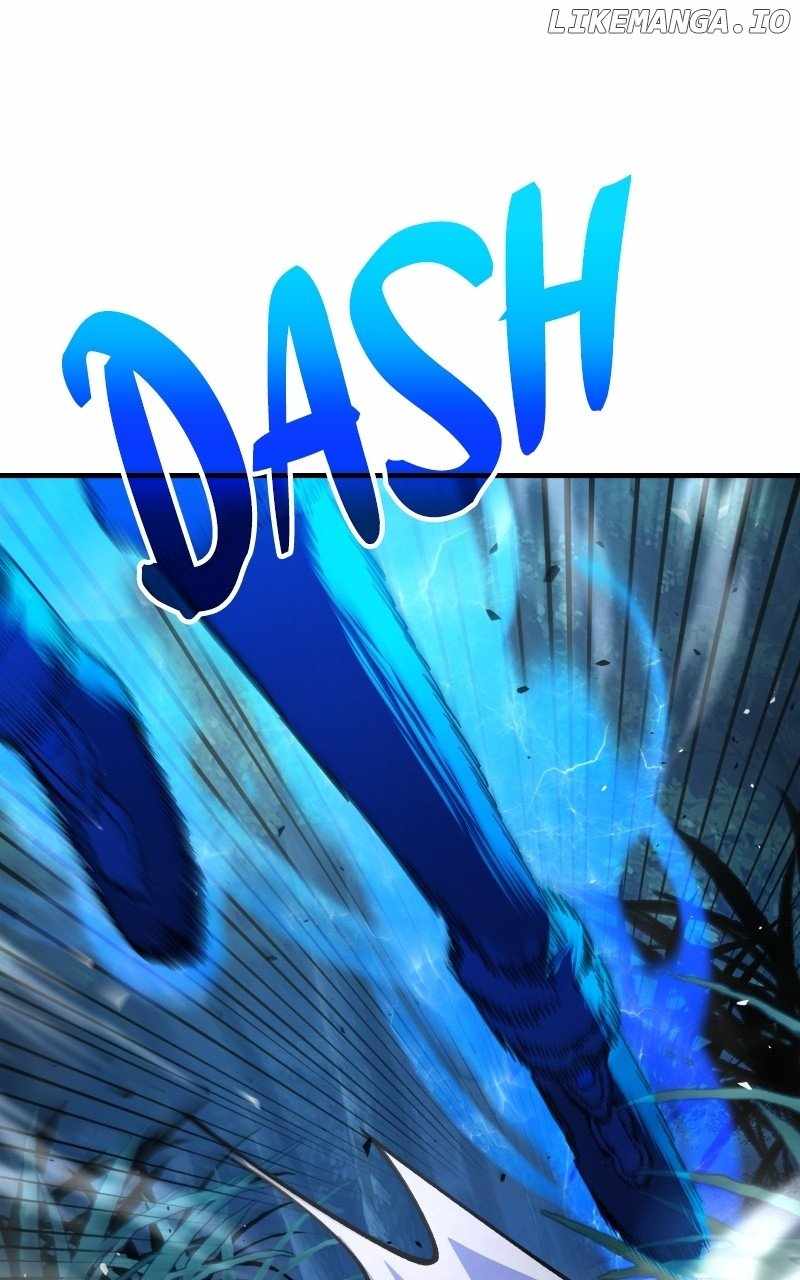 Divine Delivery Chapter 63 25